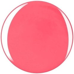 Maybelline Superstay 7 Days Nail Polish 170 Flamingo Pink 10ml