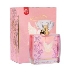 Olivera Blooming Woman Eau De Parfum 100ml