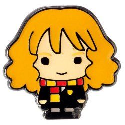 HARRY POTTER - Hermione Granger -  Pin's