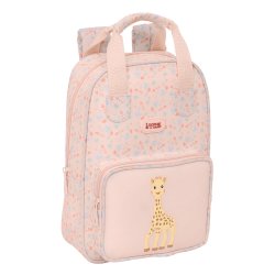 Sophie the Girafe Joy backpack 28cm