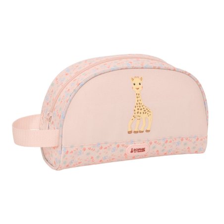 Sophie the Girafe Joy vanity case