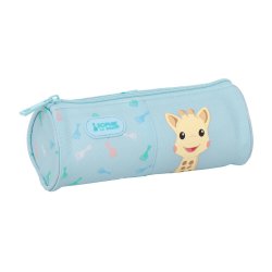 Sophie the Girafe Dreams pencil case
