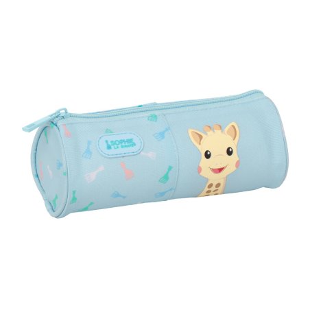 Sophie the Girafe Dreams pencil case
