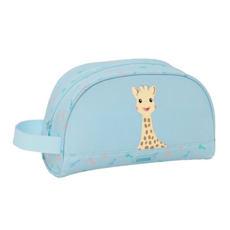 Sophie the Girafe Dreams vanity case