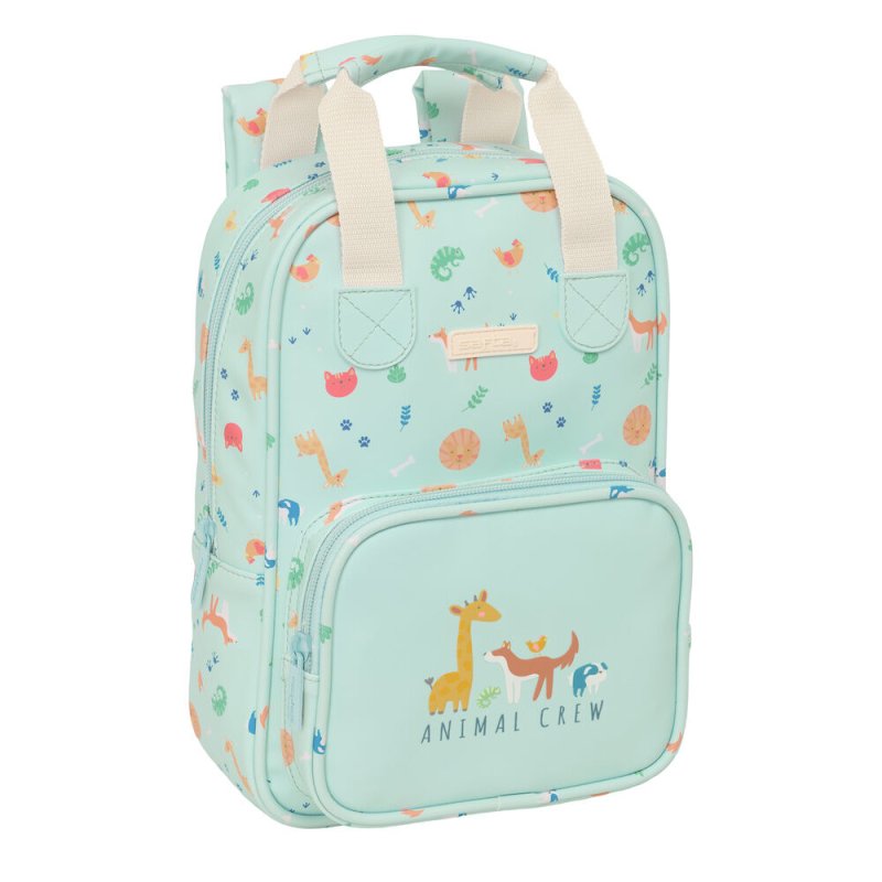 Pandi backpack 28cm