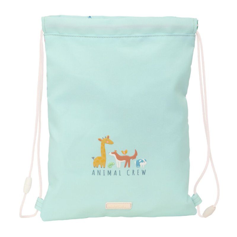 Pandi gym bag 34cm