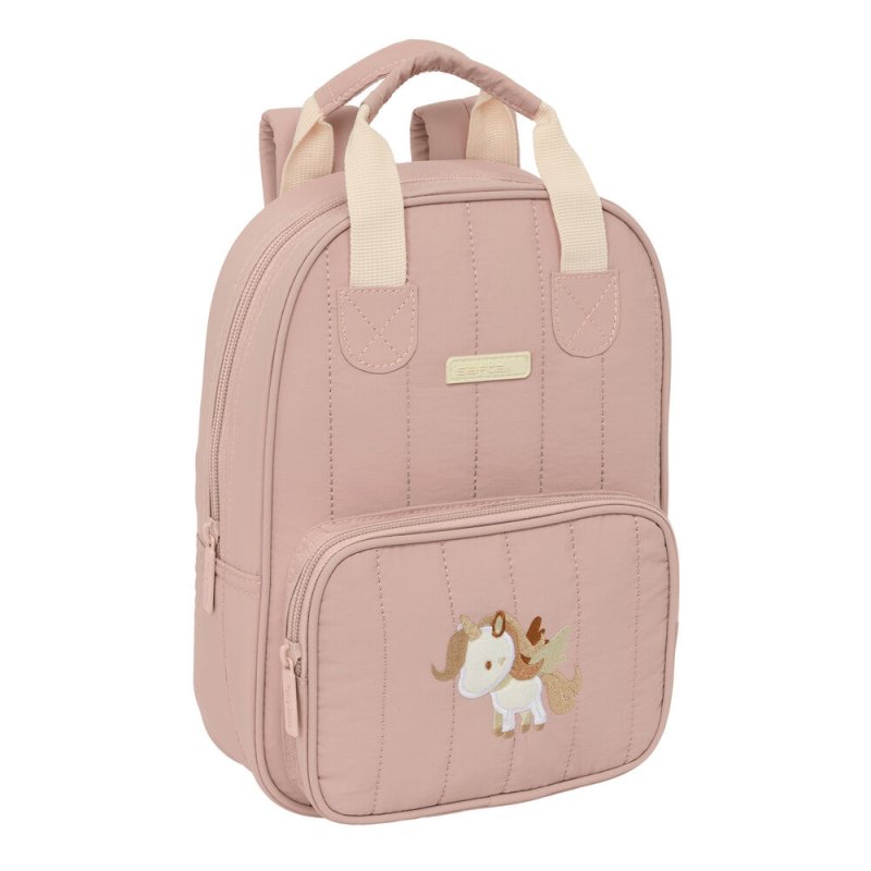 Unicorn backpack 28cm