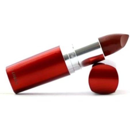 Maybelline Moisture Extreme Lipstick 590 Burgundy