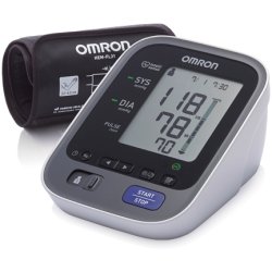 Omron Healthcare M7 Intelli IT Bras supérieur Automatique