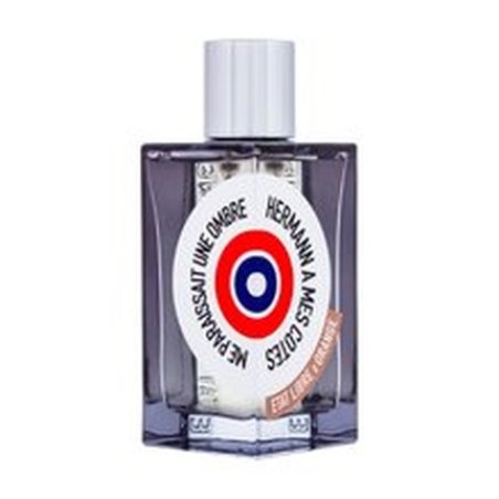 Etat Libre D'Orange Hermann A Mes Cotes Me Paraissait Une Ombre Edp