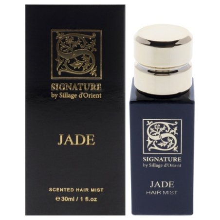 Sillage Dorient Jade Hair Mist 1 Oz For Unisex