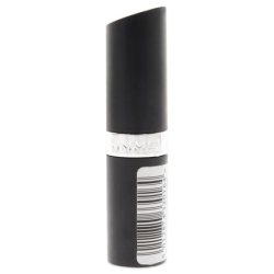Rimmel London Lasting Finish Lipstick 170 Alarm 014 Oz