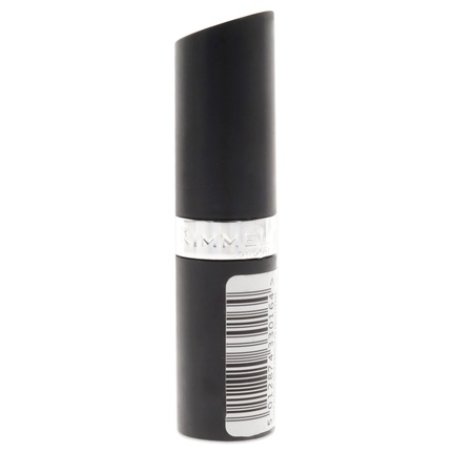Rimmel London Lasting Finish Lipstick 170 Alarm 014 Oz