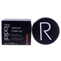 Rodial Airbrush Makeup 05 Shade 05 Oz