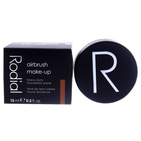 Rodial Airbrush Makeup 05 Shade 05 Oz