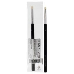 Evagarden Pen Brush 18 For Women 1 Piece Brush