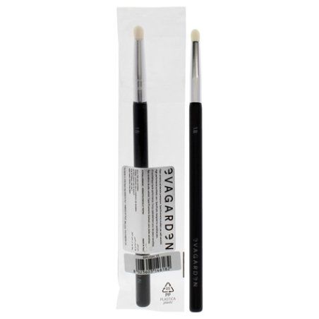 Evagarden Pen Brush 18 For Women 1 Piece Brush