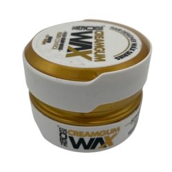 FixEgoiste Cream Gum Wax Flexi Control 150ml