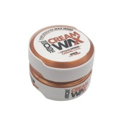 FixEgoiste Styling Cream Wax Casual Look 150ml