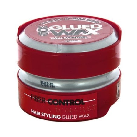 Fixegoiste Glued Wax - Extra Strong Effect 150ml