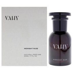 Vahy Midnight Ruze Unisex 17 Oz Eau De Parfum Spray
