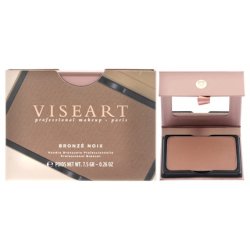 Viseart Paris Bonzer Bronze Noix For Women 026 Oz Bronzer