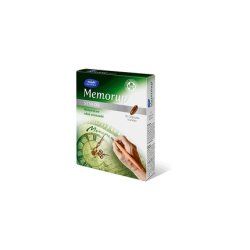 Mayla Pharma Mayla Memorup Senior 30 Capsules