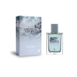 Victus Eau De Toilette for Men by Yesensy