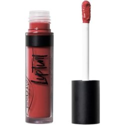 Purobio Liptint No. 05 Brick Red