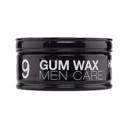 Sendo Hair Styling Gum Wax - Strong Control 150ml
