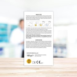 Aboca Metarecod Metabolic Syndrome 40 Sachets