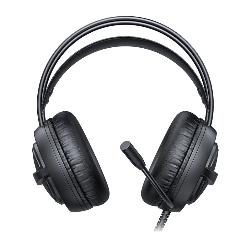 ONIKUMA X88 Headset (black)