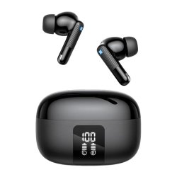 ONIKUMA TX612 TWS (black)