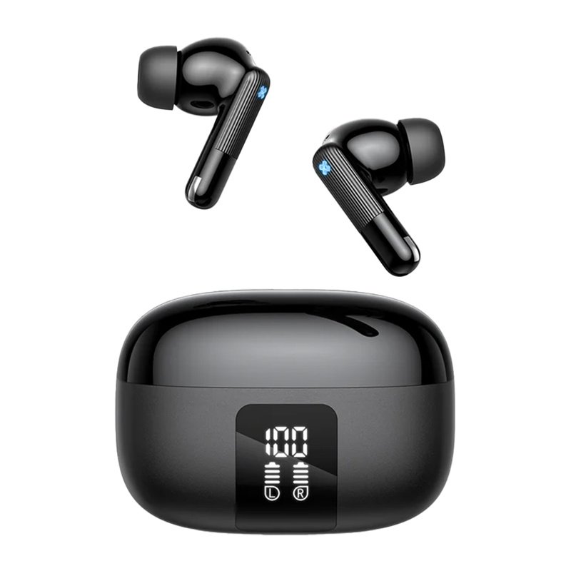 ONIKUMA TX612 TWS (black)