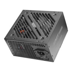 DarkFlash Power Supply EMT650 Black
