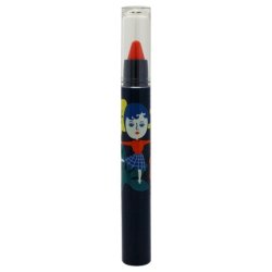 Ooh Lala Crayon Lipstick Tangerine Juice 005 Oz