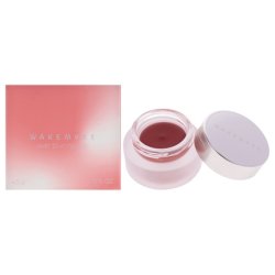 Wakemake Over Blurring Pot 02 Rose Beige 015 Oz Makeup