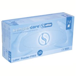 Gamarde Sh Douceur Usage Quotidien 2 Gentle Daily Use Shampoo