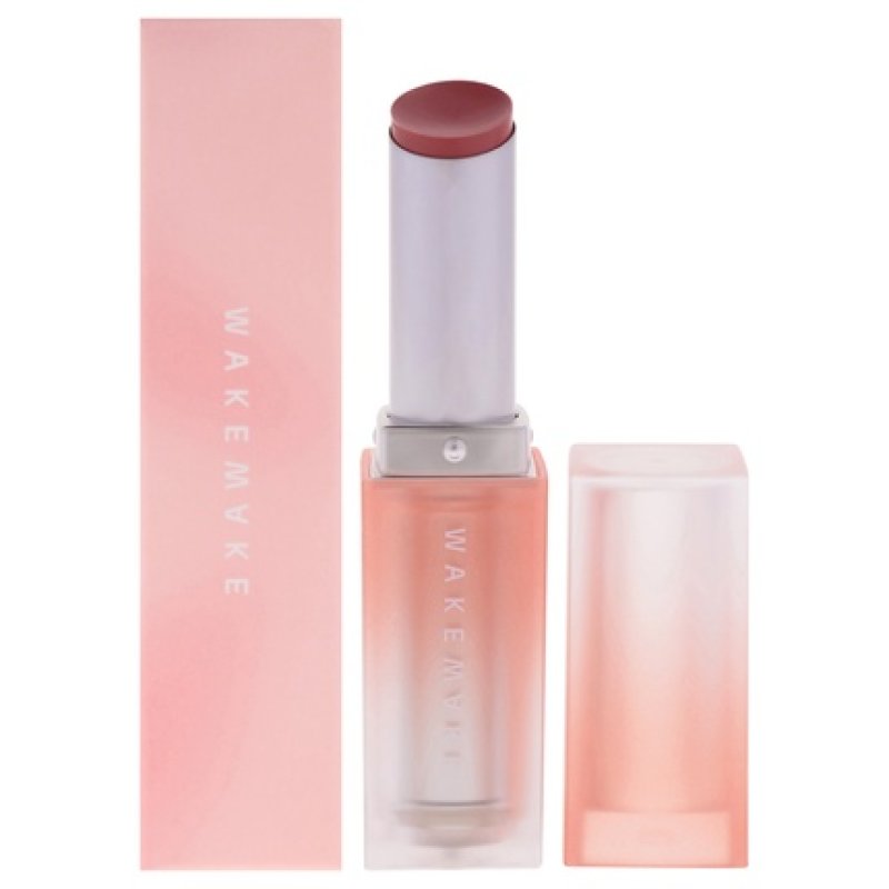 Wakemake Sheer Blurring Matte Stick 02 Slower Moment 012 Oz Lipstick