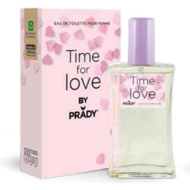 J'Aidoor Women's Generic Brand-Inspired Fragrance 100ml Eau de Toilette