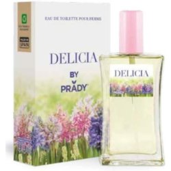 Generic Woman Narcise EDT Perfume 100ml