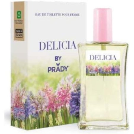 Generic Woman Narcise EDT Perfume 100ml