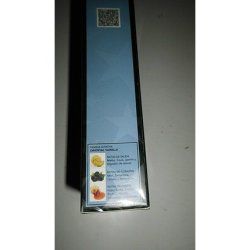 Angeline Eau de Toilette for Women 100ml Perfume