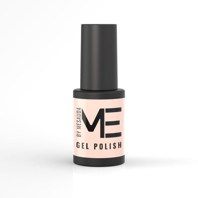 ME by Mesauda 365120 vernis à ongles 5 ml Beige