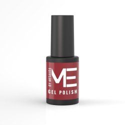 Mnp Gel Polish Me By Mesauda 199 Donna - 5ml