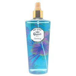 Prady Body Splash Fantazy 250ml - Refreshing Body Spray