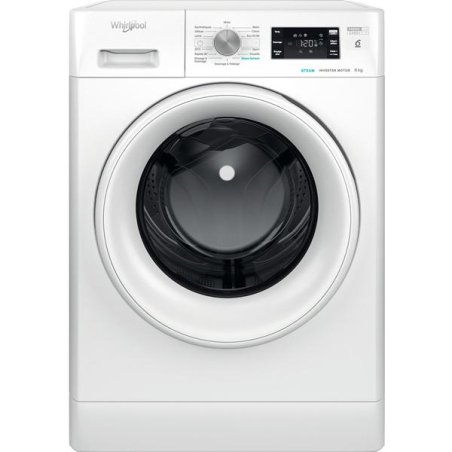 Lave-linge frontal FFBS9479WVFR