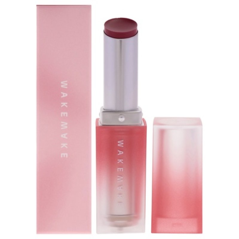 Wakemake Sheer Blurring Matte Stick 07 Somewhere 012 Oz Lipstick