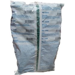 Premium Pastilles Techno Hot Wax Traditional Tablets 1000g