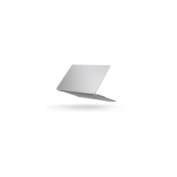 ACER Aspire Go 15 AG15-72P-54UU C5 120U